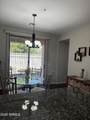 5415 Mckellips Road - Photo 11