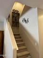 5415 Mckellips Road - Photo 12