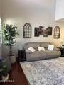 5415 Mckellips Road - Photo 13