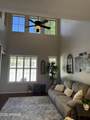 5415 Mckellips Road - Photo 14