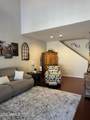 5415 Mckellips Road - Photo 15