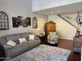 5415 Mckellips Road - Photo 16