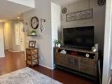 5415 Mckellips Road - Photo 17