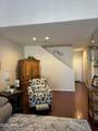 5415 Mckellips Road - Photo 18