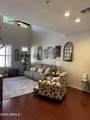 5415 Mckellips Road - Photo 19