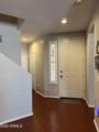 5415 Mckellips Road - Photo 20