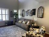 5415 Mckellips Road - Photo 21