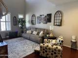 5415 Mckellips Road - Photo 22