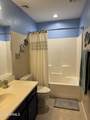 5415 Mckellips Road - Photo 23