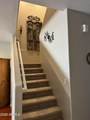 5415 Mckellips Road - Photo 24