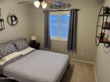 5415 Mckellips Road - Photo 25