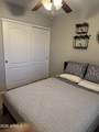 5415 Mckellips Road - Photo 26