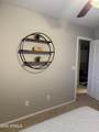 5415 Mckellips Road - Photo 27