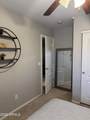5415 Mckellips Road - Photo 28