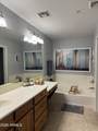 5415 Mckellips Road - Photo 29