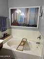 5415 Mckellips Road - Photo 30