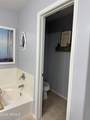 5415 Mckellips Road - Photo 31