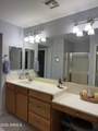 5415 Mckellips Road - Photo 33