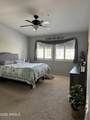 5415 Mckellips Road - Photo 34