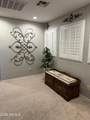 5415 Mckellips Road - Photo 37