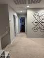 5415 Mckellips Road - Photo 38