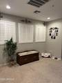 5415 Mckellips Road - Photo 39