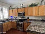 5415 Mckellips Road - Photo 4