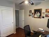5415 Mckellips Road - Photo 41