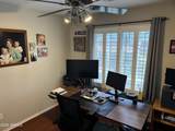 5415 Mckellips Road - Photo 42