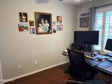 5415 Mckellips Road - Photo 43