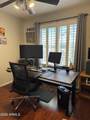 5415 Mckellips Road - Photo 44