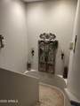 5415 Mckellips Road - Photo 45
