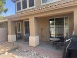 5415 Mckellips Road - Photo 46