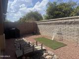 5415 Mckellips Road - Photo 47