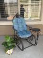 5415 Mckellips Road - Photo 48