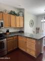5415 Mckellips Road - Photo 5