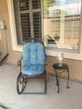 5415 Mckellips Road - Photo 51