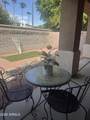 5415 Mckellips Road - Photo 53