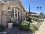 5415 Mckellips Road - Photo 54