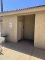 5415 Mckellips Road - Photo 56
