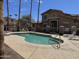 5415 Mckellips Road - Photo 58
