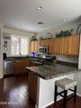 5415 Mckellips Road - Photo 6
