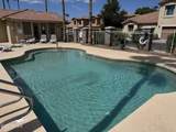 5415 Mckellips Road - Photo 60