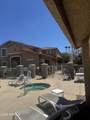 5415 Mckellips Road - Photo 62