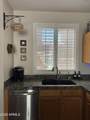 5415 Mckellips Road - Photo 7