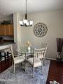 5415 Mckellips Road - Photo 8