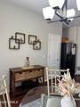 5415 Mckellips Road - Photo 9