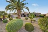 18012 Tierra Del Sol Drive - Photo 2