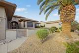 18012 Tierra Del Sol Drive - Photo 3