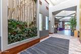 18012 Tierra Del Sol Drive - Photo 51